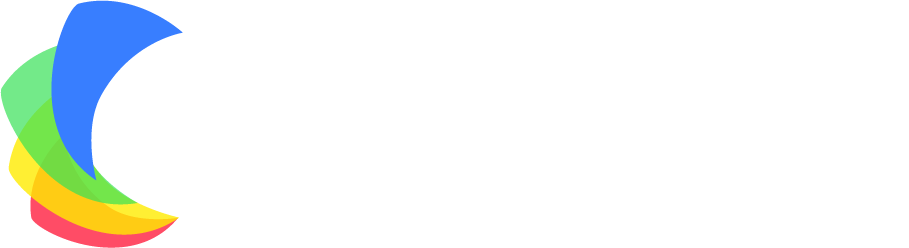 MELBU